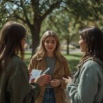 Scelte pratiche tra servizi: una checklist comparativa per famiglia e casa