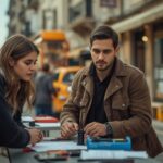 Miti e fatti per decisioni domestiche: salute, casa e servizi essenziali