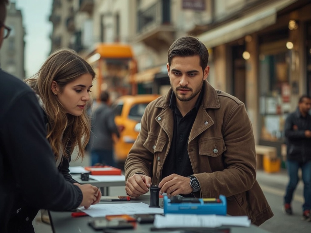 Miti e fatti per decisioni domestiche: salute, casa e servizi essenziali