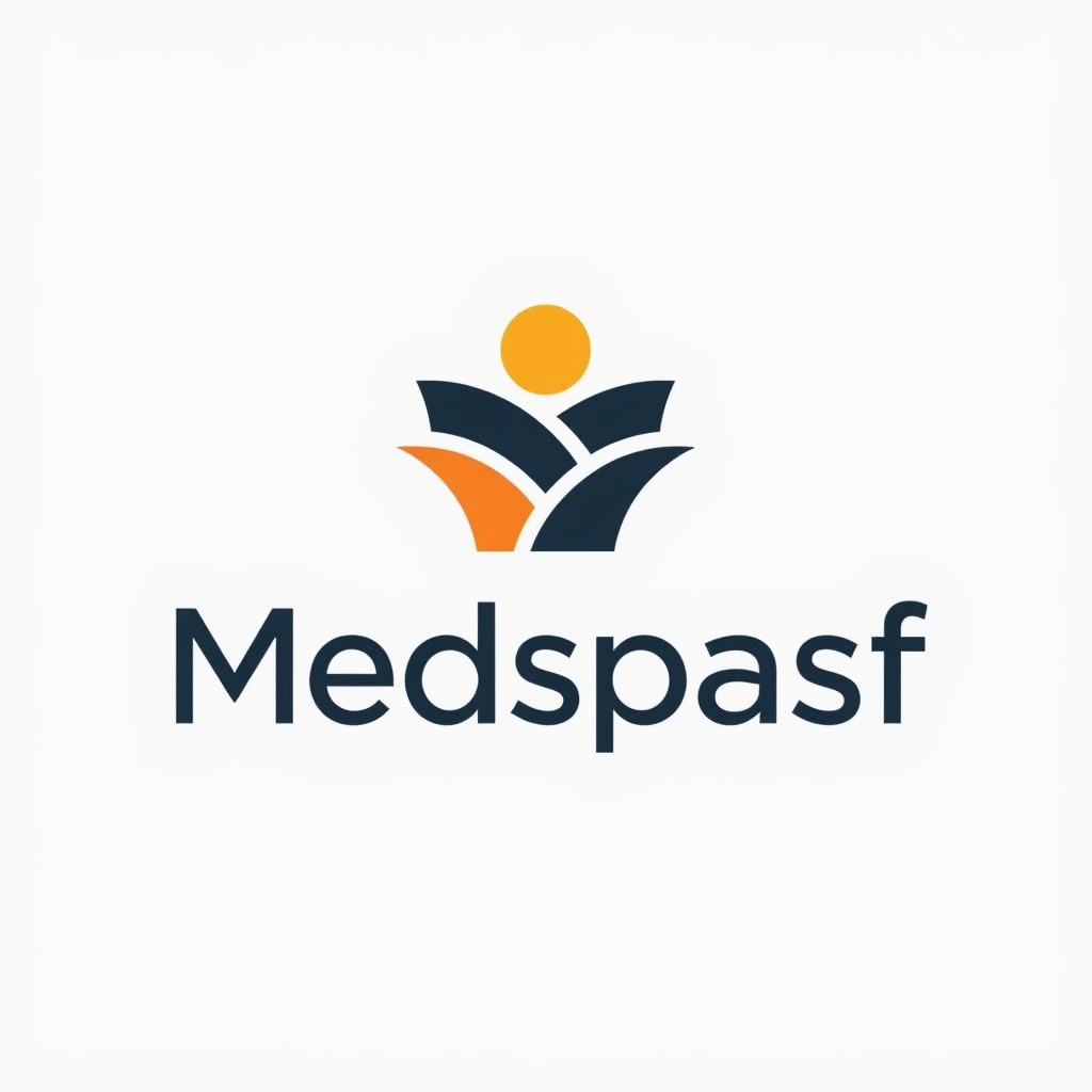 Medspasf